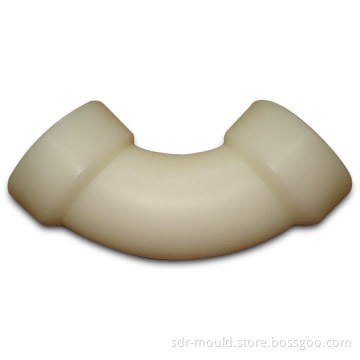 High Quality Ben Piple for Industrial Parts